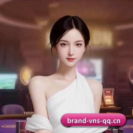 关于我们 - 体育资讯内容服务 - VENETIAN